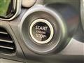 2025 Nissan Nissan Others