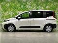 2022 Toyota Sienta