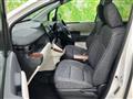 2022 Toyota Sienta