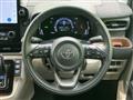 2022 Toyota Sienta