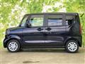 2024 Honda N BOX