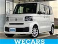 2024 Honda N BOX