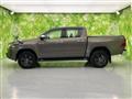 2022 Toyota Hilux