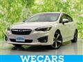 2018 Subaru Impreza