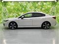 2018 Subaru Impreza