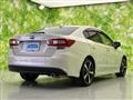 2018 Subaru Impreza