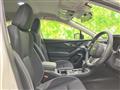 2018 Subaru Impreza