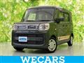 2022 Suzuki Suzuki Others