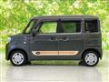 2022 Suzuki Suzuki Others