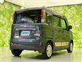 2022 Suzuki Suzuki Others