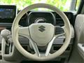 2022 Suzuki Suzuki Others