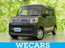 2022 Suzuki Suzuki Others