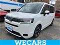 2024 Honda Step WGN