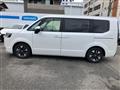 2024 Honda Step WGN