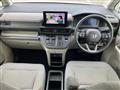 2024 Honda Step WGN