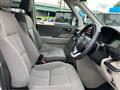 2024 Honda Step WGN