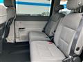 2024 Honda Step WGN