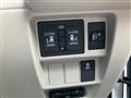 2024 Honda Step WGN
