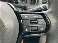 2024 Honda Step WGN