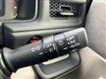 2024 Honda Step WGN