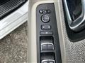 2024 Honda Step WGN