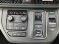 2024 Honda Step WGN