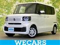 2024 Honda N BOX