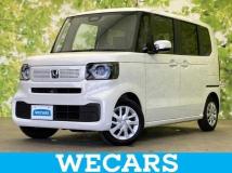 2024 Honda N BOX
