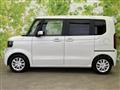 2024 Honda N BOX