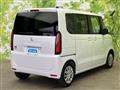 2024 Honda N BOX