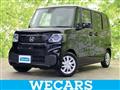 2024 Honda N BOX