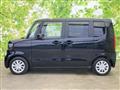 2024 Honda N BOX