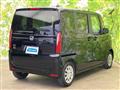 2024 Honda N BOX