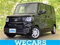 2024 Honda N BOX