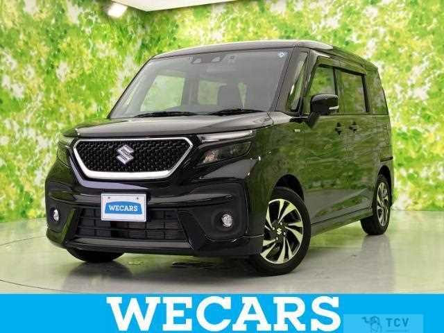 2024 Suzuki Suzuki Others