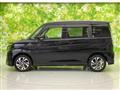 2024 Suzuki Suzuki Others