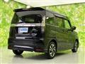 2024 Suzuki Suzuki Others