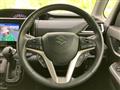 2024 Suzuki Suzuki Others