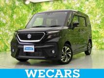 2024 Suzuki Suzuki Others