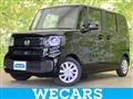 2024 Honda N BOX