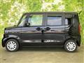 2024 Honda N BOX
