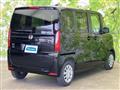 2024 Honda N BOX