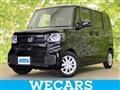 2024 Honda N BOX