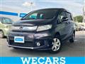 2015 Honda Freed