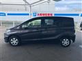 2015 Honda Freed