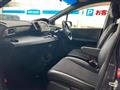 2015 Honda Freed