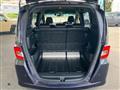 2015 Honda Freed