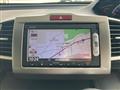 2015 Honda Freed