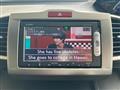 2015 Honda Freed