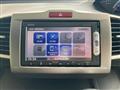 2015 Honda Freed